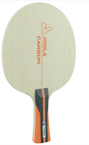 بهترین چوب در این حد قیمت